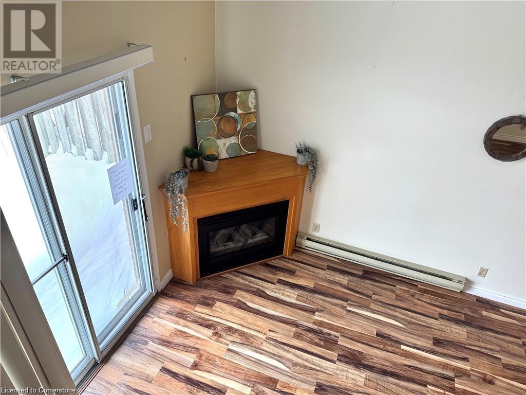 41 Valleyview Road Unit# 49, Kitchener, Ontario  N2E 3H9 - Photo 5 - 40739179