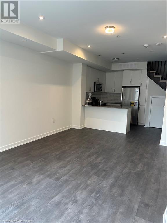 3550 E Colonial Drive E Unit# 18, Mississauga, Ontario  L5L 0C1 - Photo 3 - 40737760
