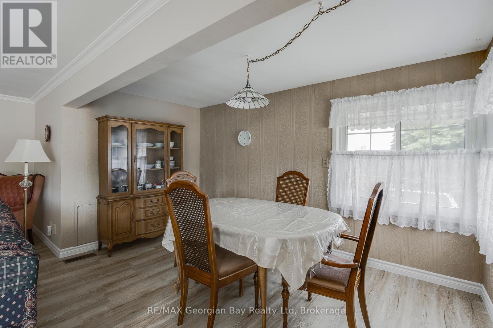 586 Dominion Avenue, Midland, Ontario  L4R 1R3 - Photo 11 - S12207996