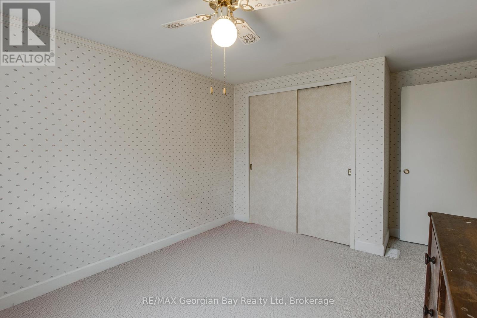 586 Dominion Avenue, Midland, Ontario  L4R 1R3 - Photo 21 - S12207996