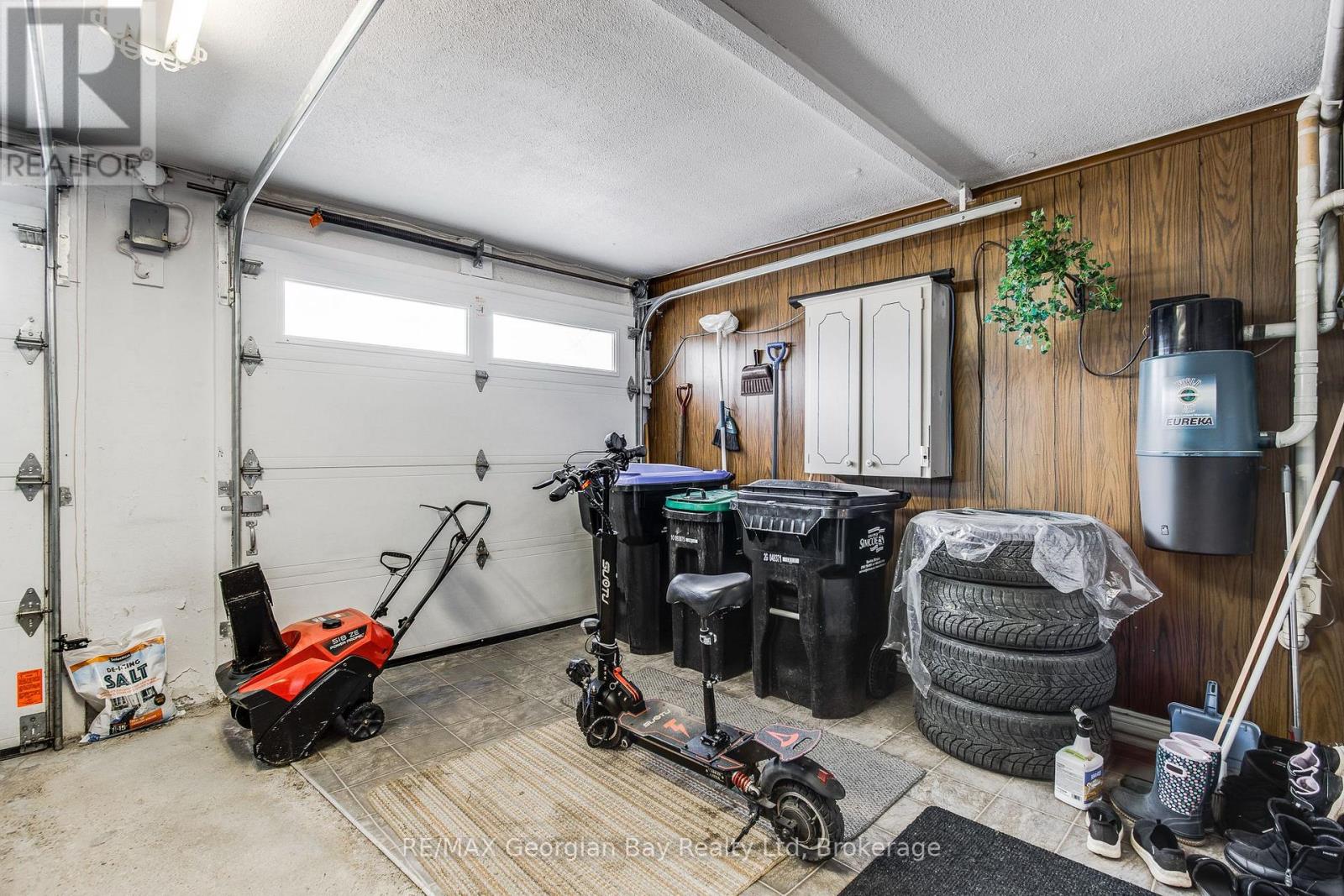 586 Dominion Avenue, Midland, Ontario  L4R 1R3 - Photo 38 - S12207996