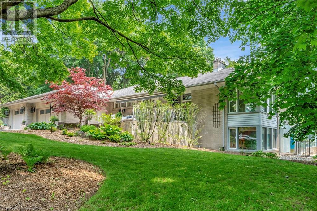 5 Orchard Crescent, Guelph, Ontario  N1E 1W9 - Photo 3 - 40736105
