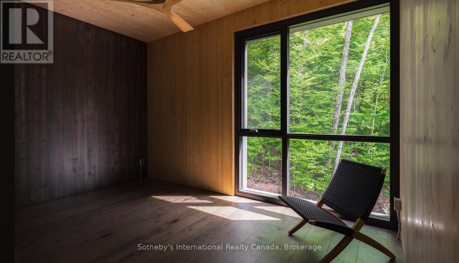 13309 Kawagama, Algonquin Highlands, Ontario  K0M 1J2 - Photo 29 - X12207969