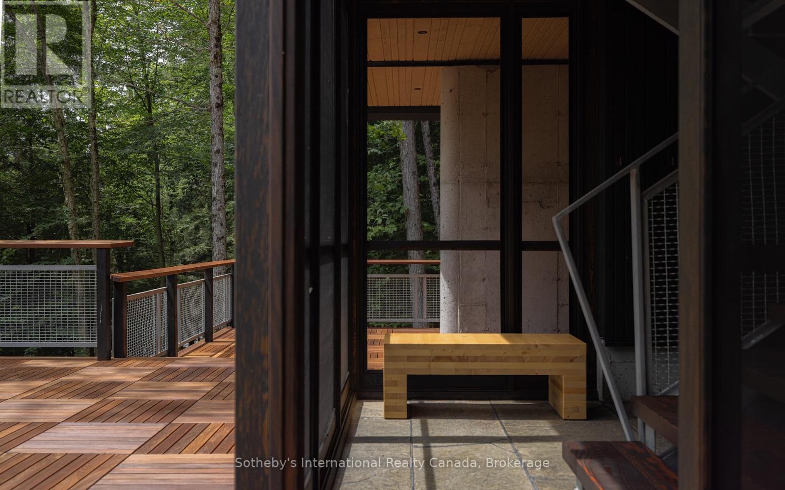 13309 Kawagama, Algonquin Highlands, Ontario  K0M 1J2 - Photo 34 - X12207969