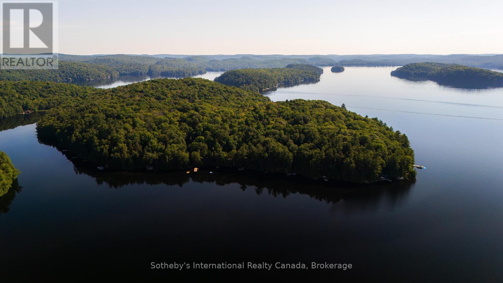 13309 Kawagama, Algonquin Highlands, Ontario  K0M 1J2 - Photo 39 - X12207969