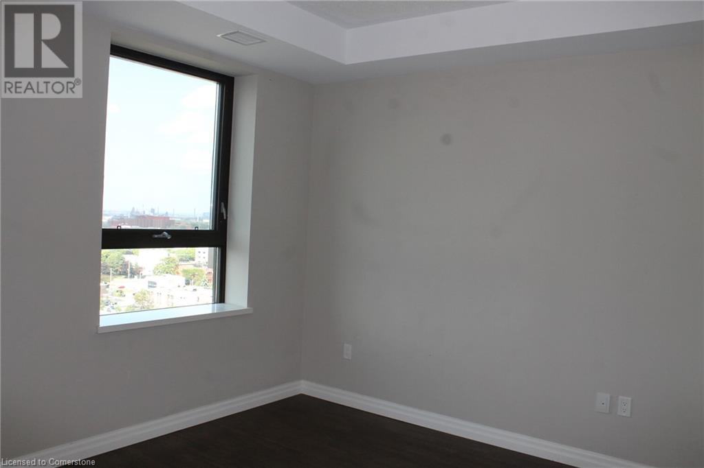 112 King Street E Unit# 1101, Hamilton, Ontario  L8N 1A8 - Photo 14 - 40738869