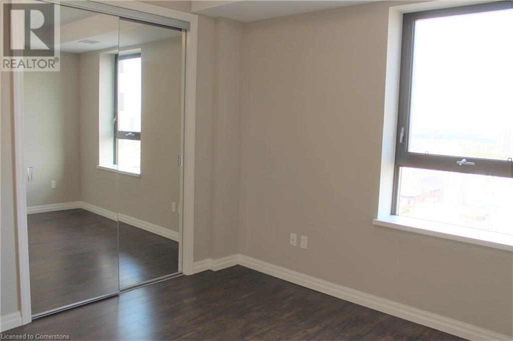 112 King Street E Unit# 1101, Hamilton, Ontario  L8N 1A8 - Photo 21 - 40738869