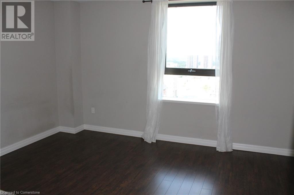 112 King Street E Unit# 1101, Hamilton, Ontario  L8N 1A8 - Photo 5 - 40738869