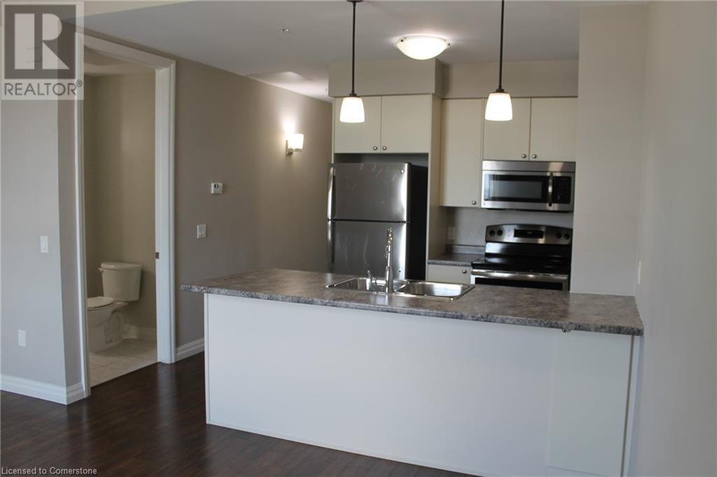 112 King Street E Unit# 1101, Hamilton, Ontario  L8N 1A8 - Photo 6 - 40738869