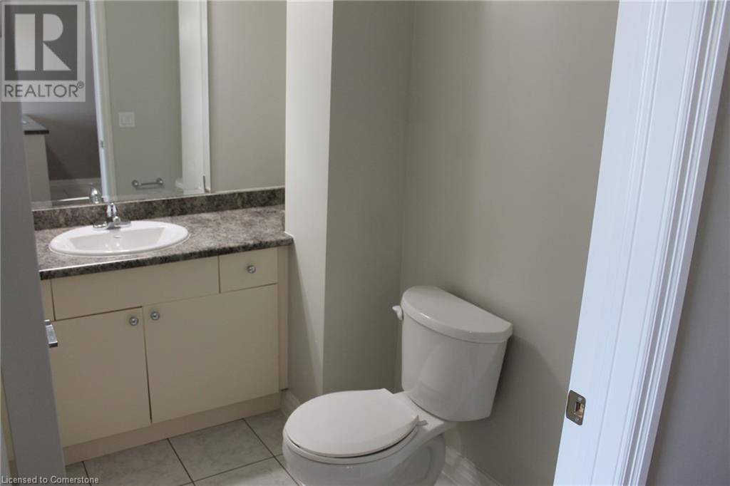 112 King Street E Unit# 1101, Hamilton, Ontario  L8N 1A8 - Photo 8 - 40738869