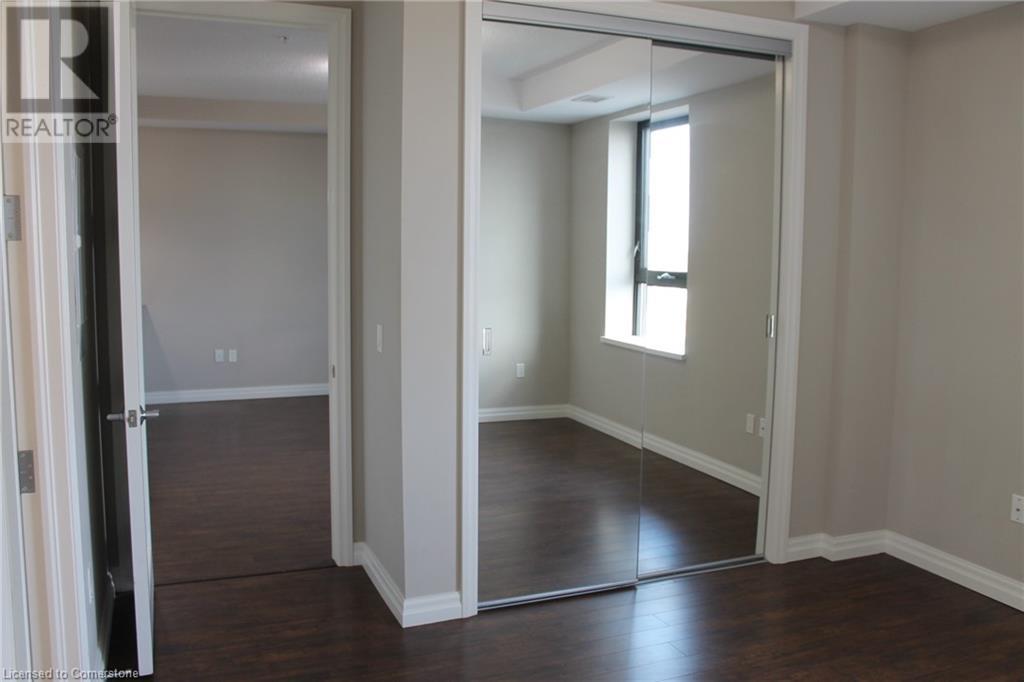 112 King Street E Unit# 1101, Hamilton, Ontario  L8N 1A8 - Photo 9 - 40738869
