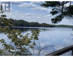 52935 BIG HAWK NORTH SHORE, Algonquin Highlands, Ontario