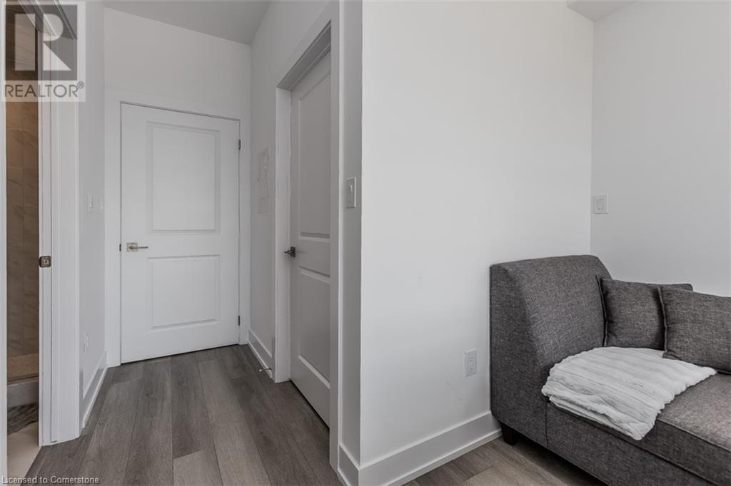 460 Dundas Street E Unit# 705, Waterdown, Ontario  L8B 2A5 - Photo 20 - 40738998