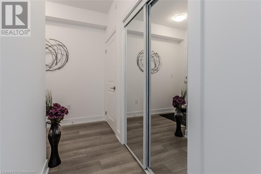 460 Dundas Street E Unit# 705, Waterdown, Ontario  L8B 2A5 - Photo 6 - 40738998