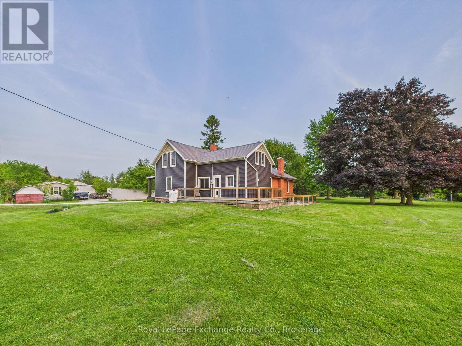 2002 Maitland Street N, Howick, Ontario  N0G 1X0 - Photo 31 - X12208076