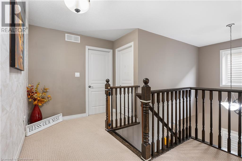 22 Creek Ridge Street, Kitchener, Ontario  N2R 0B5 - Photo 16 - 40739267