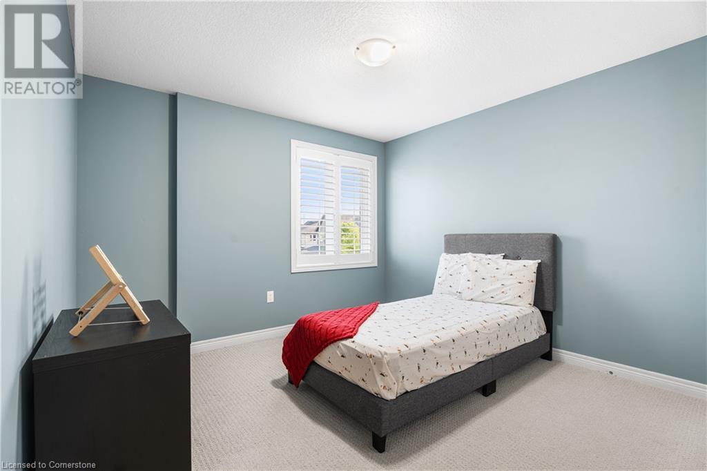 22 Creek Ridge Street, Kitchener, Ontario  N2R 0B5 - Photo 19 - 40739267
