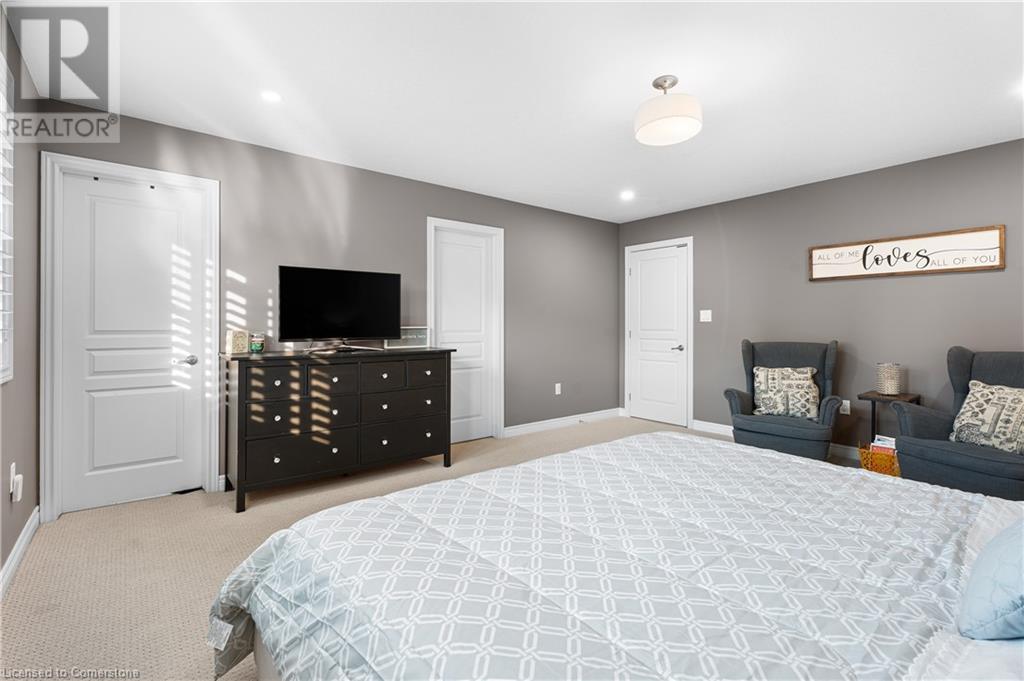 22 Creek Ridge Street, Kitchener, Ontario  N2R 0B5 - Photo 22 - 40739267