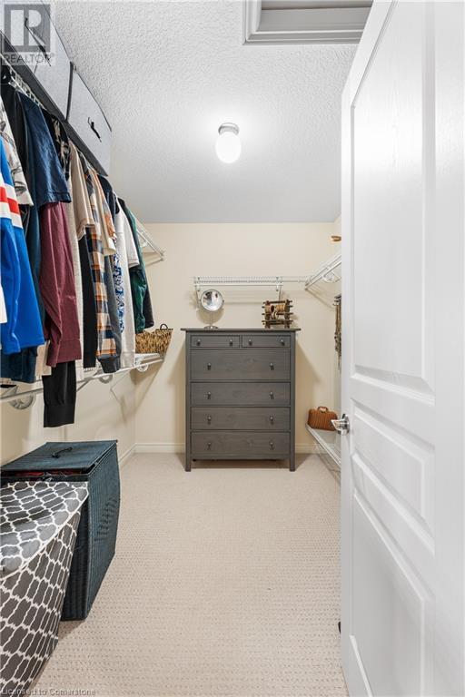 22 Creek Ridge Street, Kitchener, Ontario  N2R 0B5 - Photo 24 - 40739267