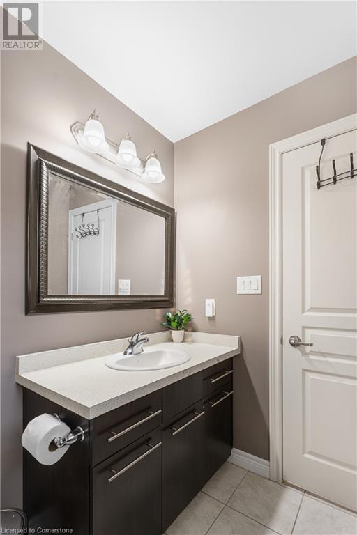 22 Creek Ridge Street, Kitchener, Ontario  N2R 0B5 - Photo 26 - 40739267