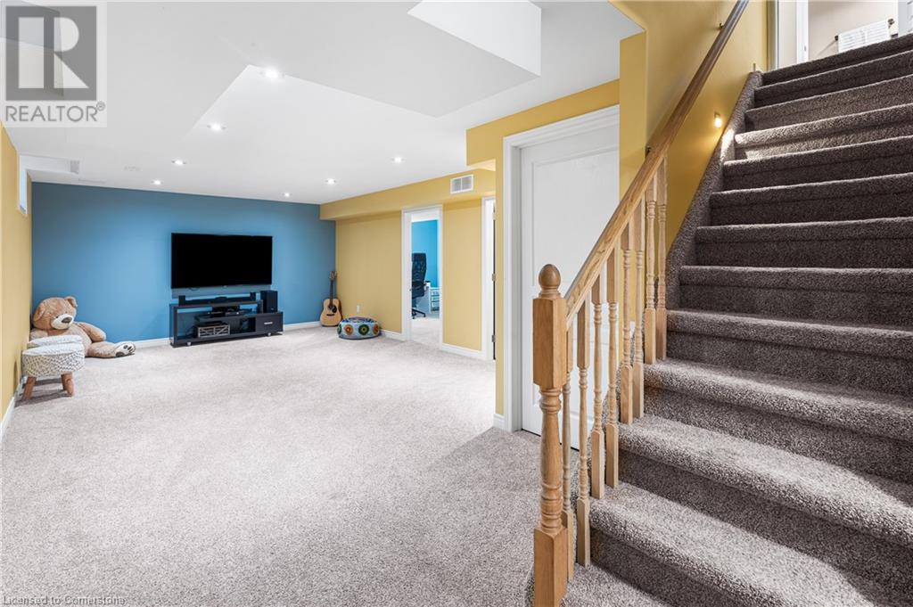 22 Creek Ridge Street, Kitchener, Ontario  N2R 0B5 - Photo 31 - 40739267