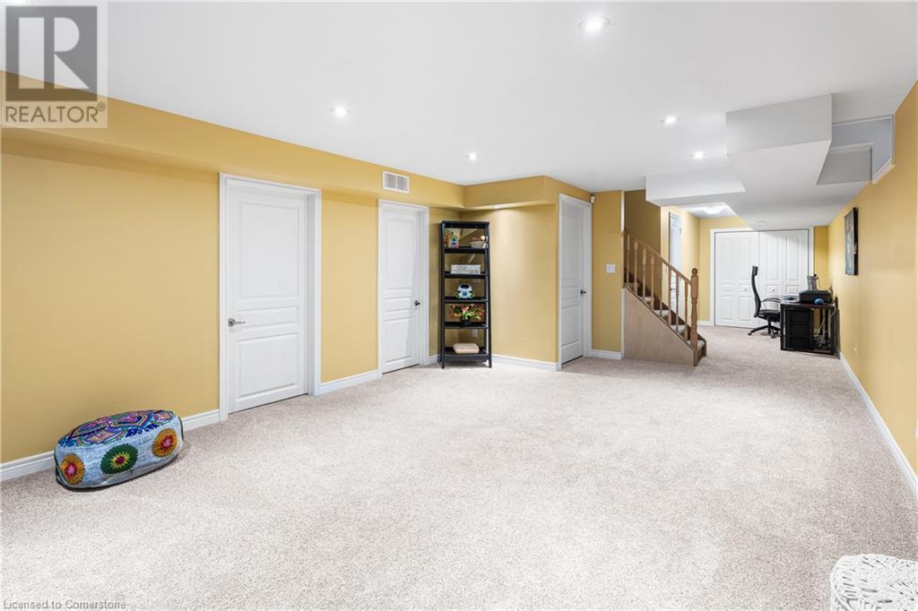 22 Creek Ridge Street, Kitchener, Ontario  N2R 0B5 - Photo 32 - 40739267