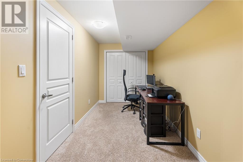 22 Creek Ridge Street, Kitchener, Ontario  N2R 0B5 - Photo 37 - 40739267