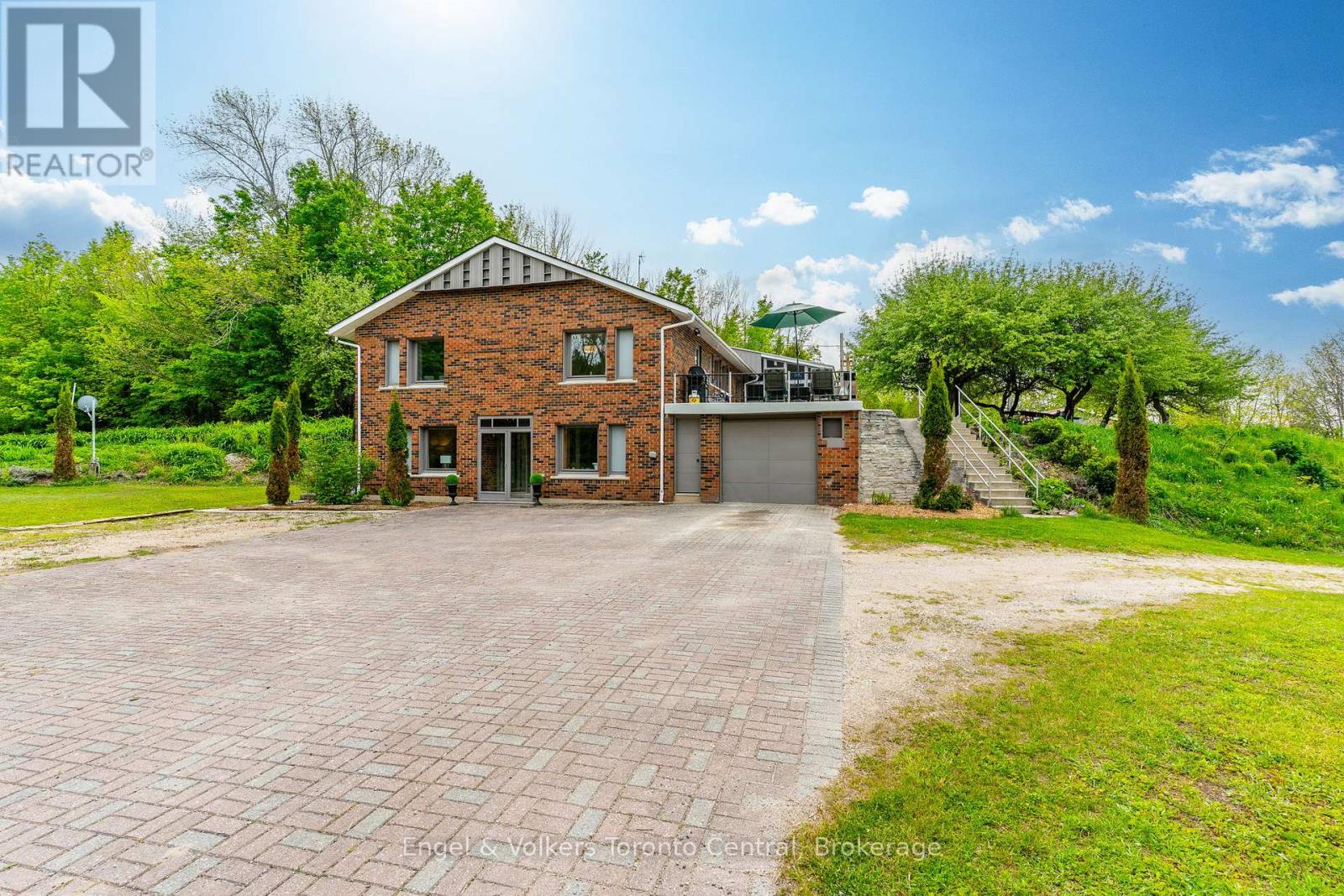 215588 Concession 4, Chatsworth, Ontario  N0H 2V0 - Photo 10 - X12208304