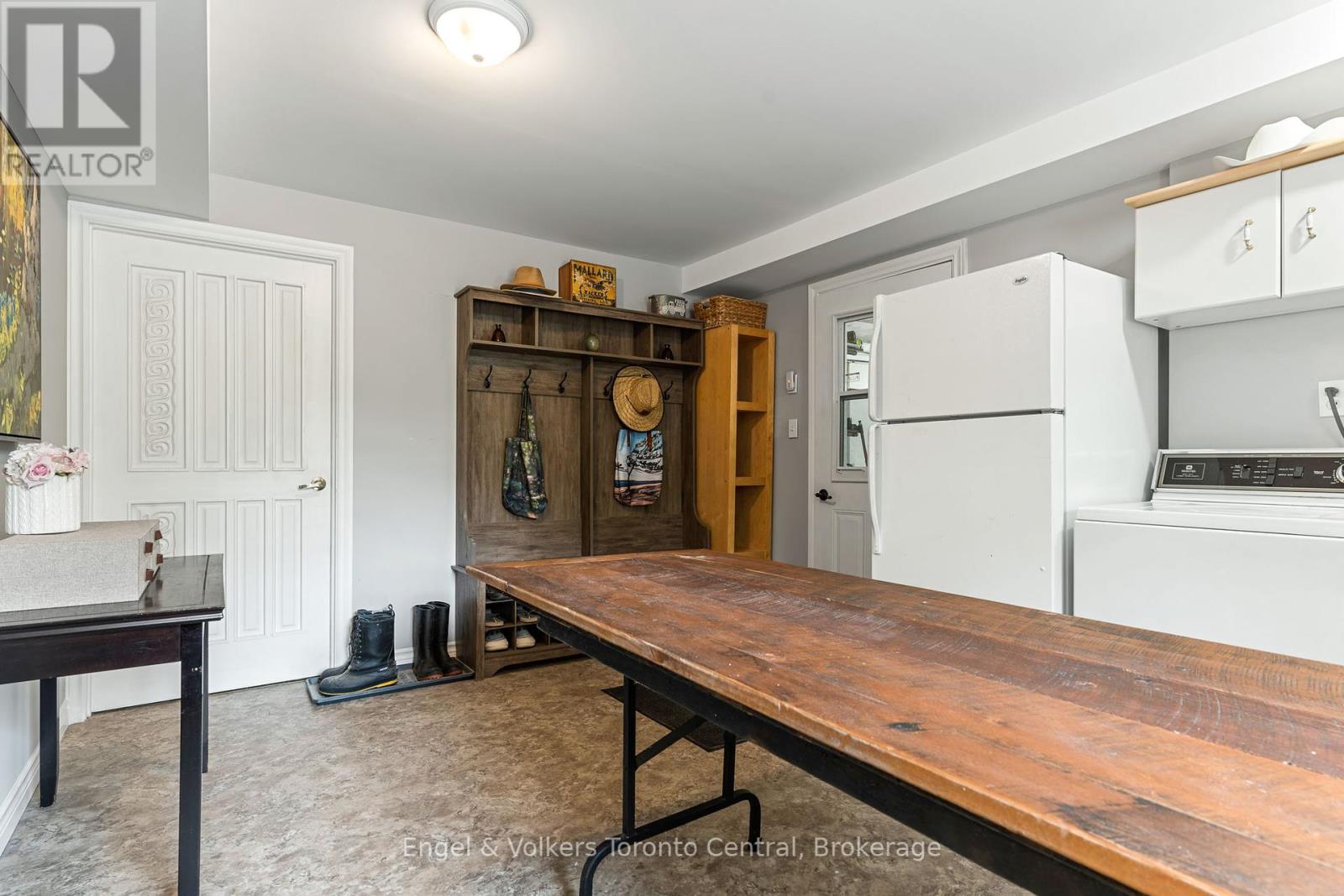 215588 Concession 4, Chatsworth, Ontario  N0H 2V0 - Photo 13 - X12208304