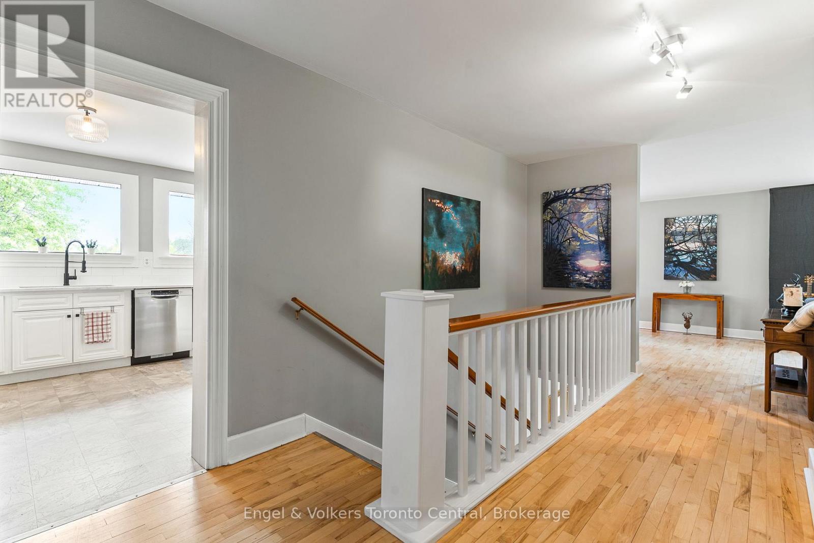 215588 Concession 4, Chatsworth, Ontario  N0H 2V0 - Photo 14 - X12208304