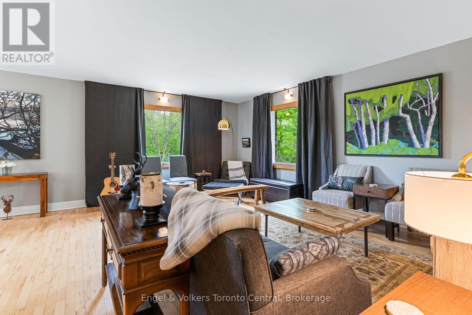 215588 Concession 4, Chatsworth, Ontario  N0H 2V0 - Photo 15 - X12208304