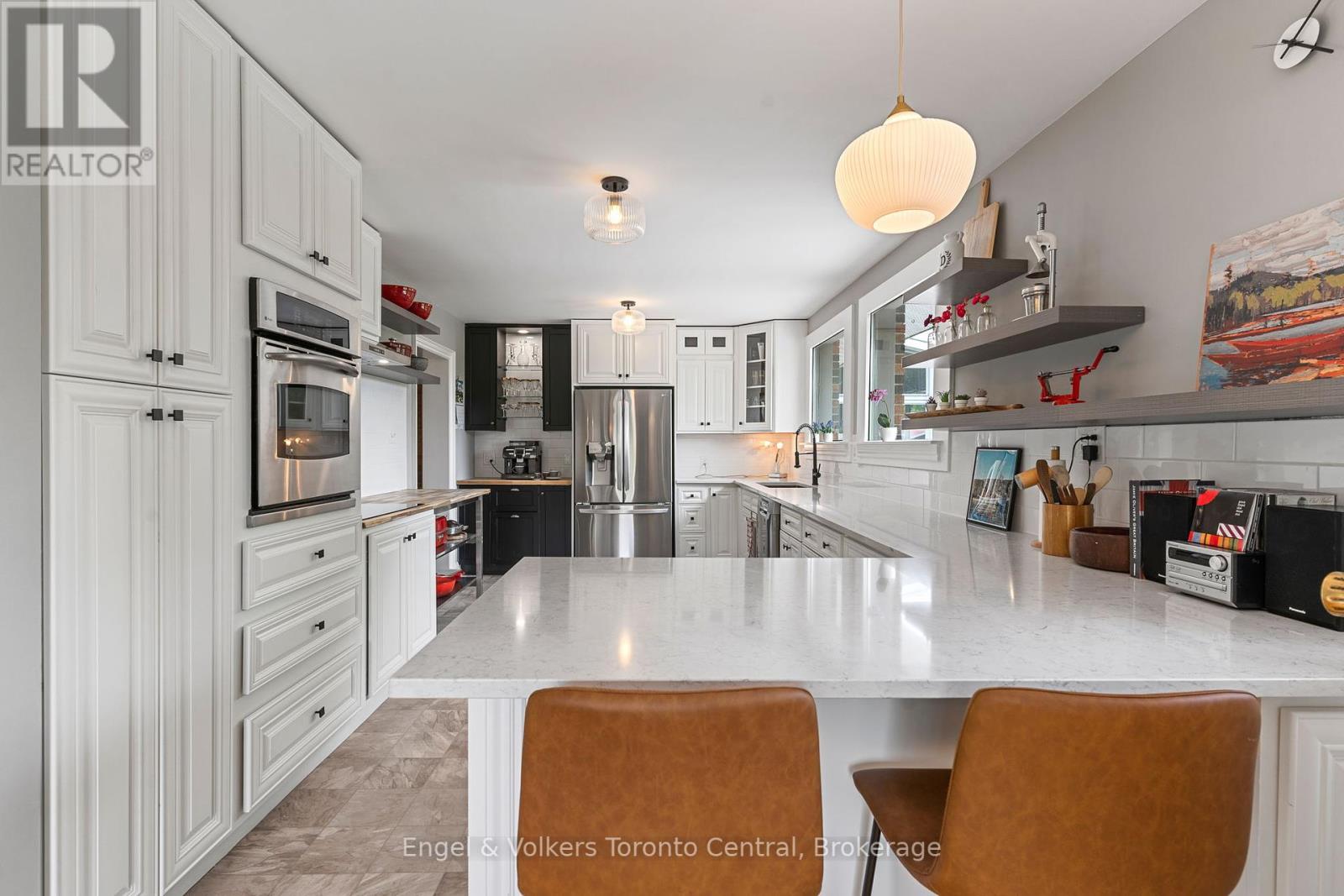 215588 Concession 4, Chatsworth, Ontario  N0H 2V0 - Photo 18 - X12208304