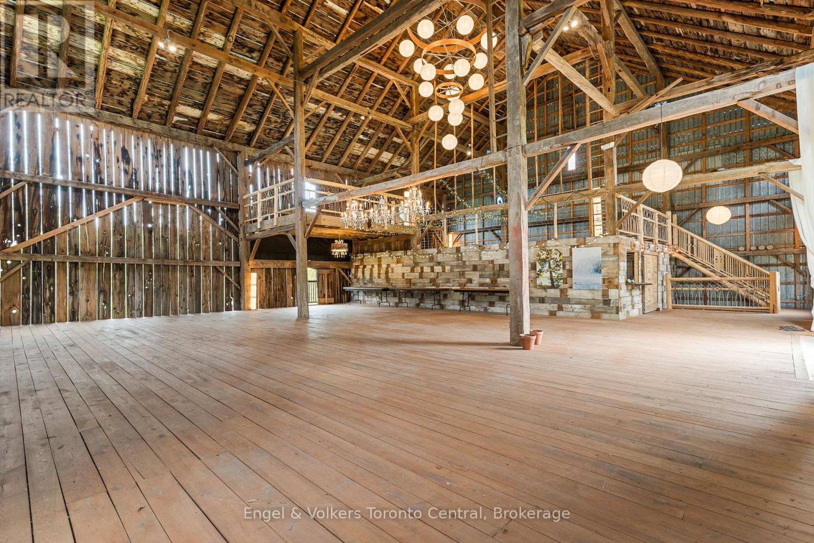 215588 Concession 4, Chatsworth, Ontario  N0H 2V0 - Photo 27 - X12208304