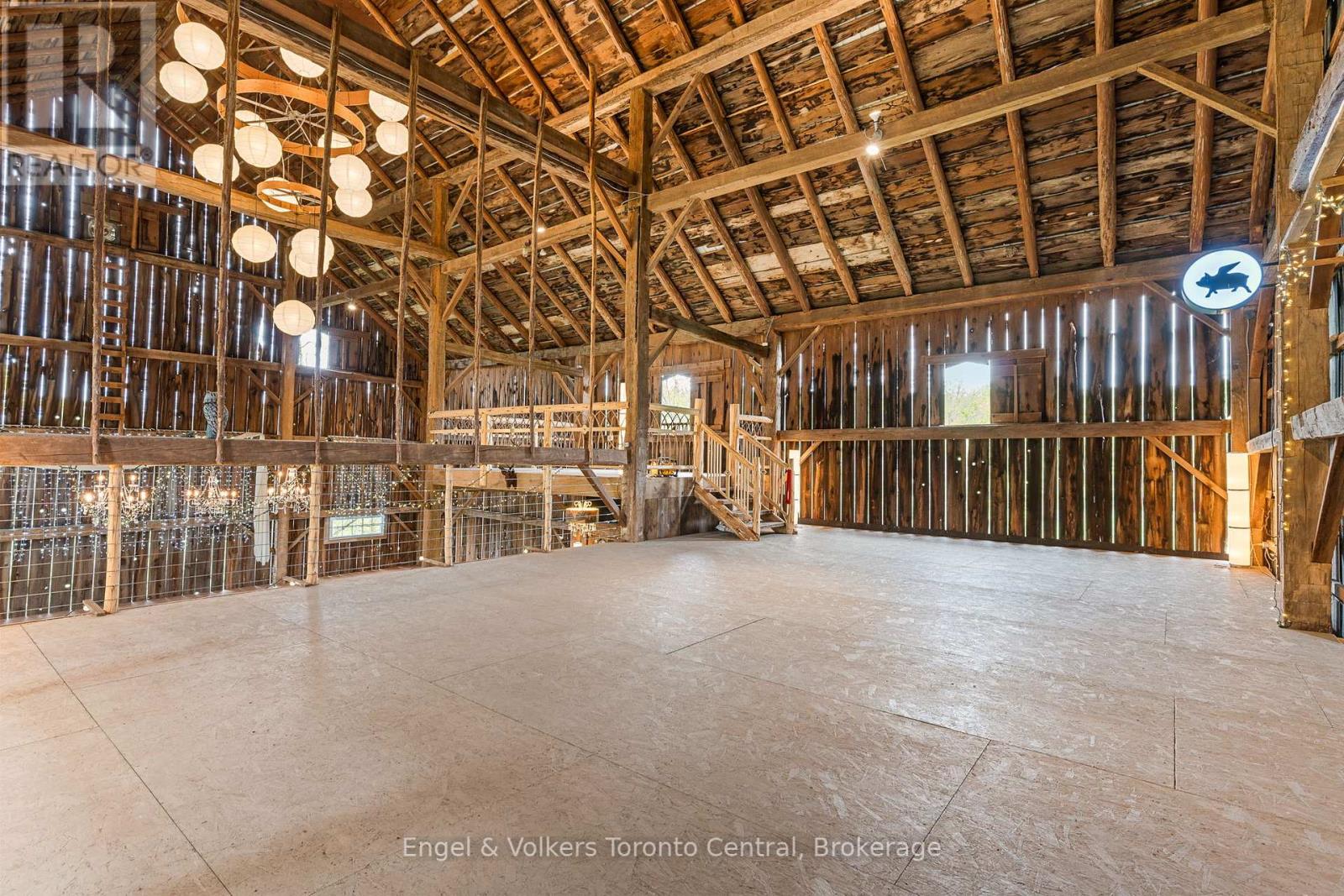 215588 Concession 4, Chatsworth, Ontario  N0H 2V0 - Photo 28 - X12208304