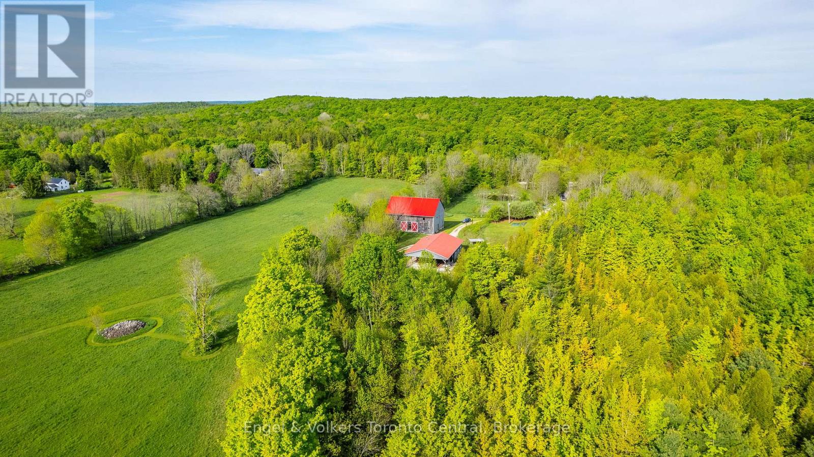 215588 Concession 4, Chatsworth, Ontario  N0H 2V0 - Photo 50 - X12208304