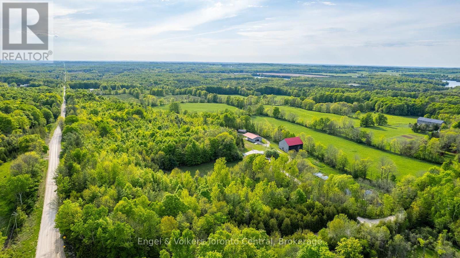 215588 Concession 4, Chatsworth, Ontario  N0H 2V0 - Photo 7 - X12208304
