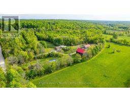 215588 CONCESSION 4, Chatsworth, Ontario