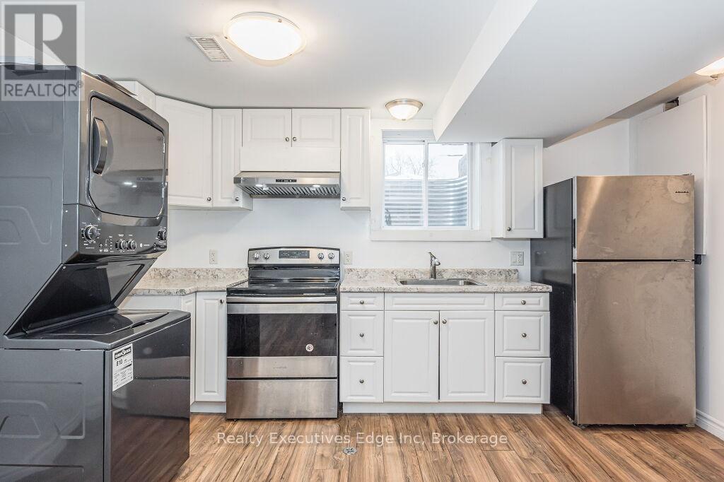 5 Troy Crescent, Guelph, Ontario  N1E 6W7 - Photo 33 - X12208390