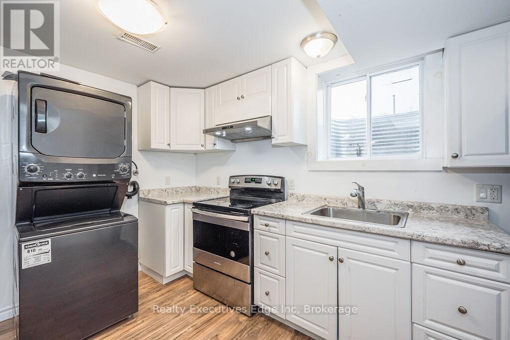 5 Troy Crescent, Guelph, Ontario  N1E 6W7 - Photo 34 - X12208390
