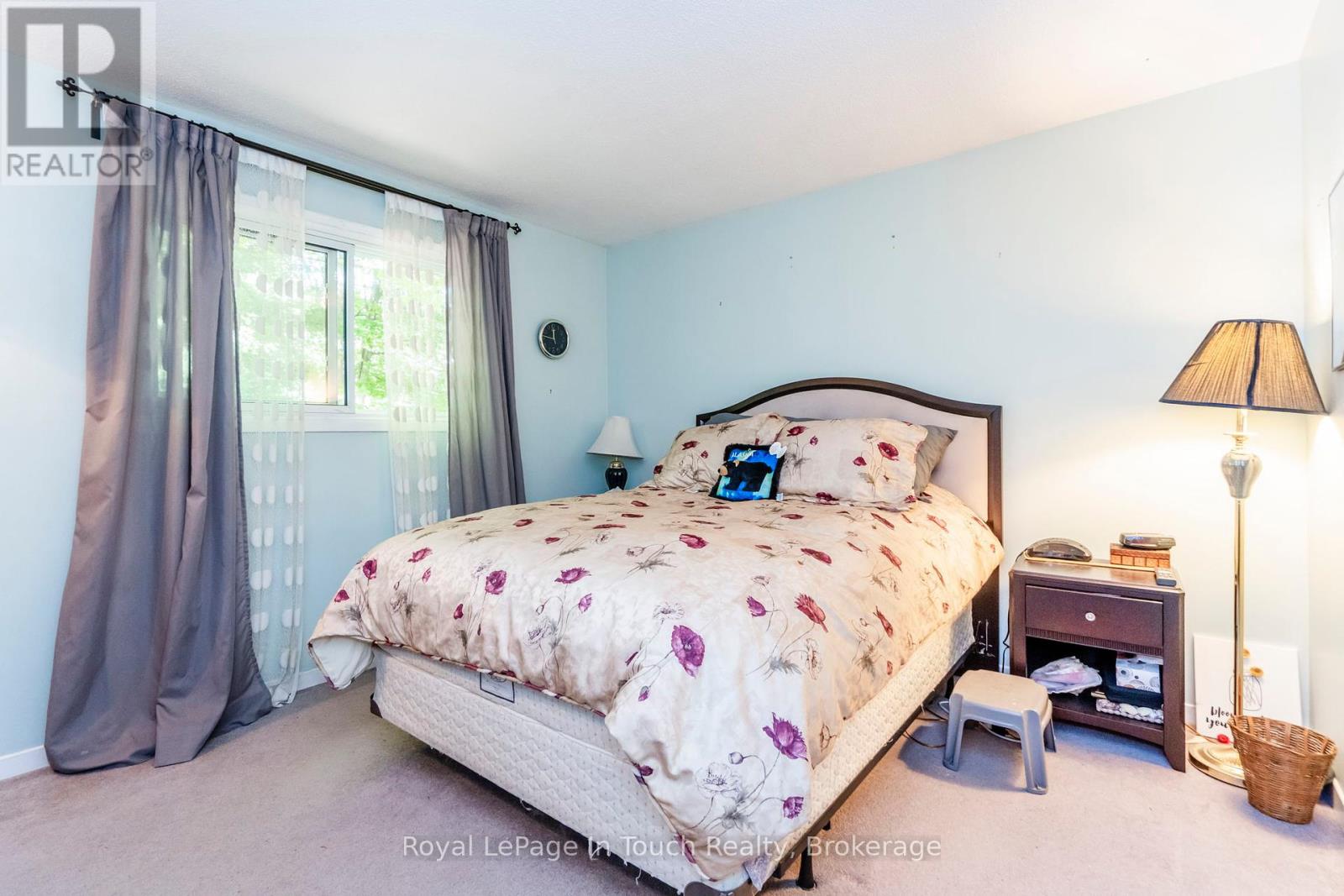 35 Dorcas Avenue, Tiny, Ontario  L0L 2T0 - Photo 13 - S12208490