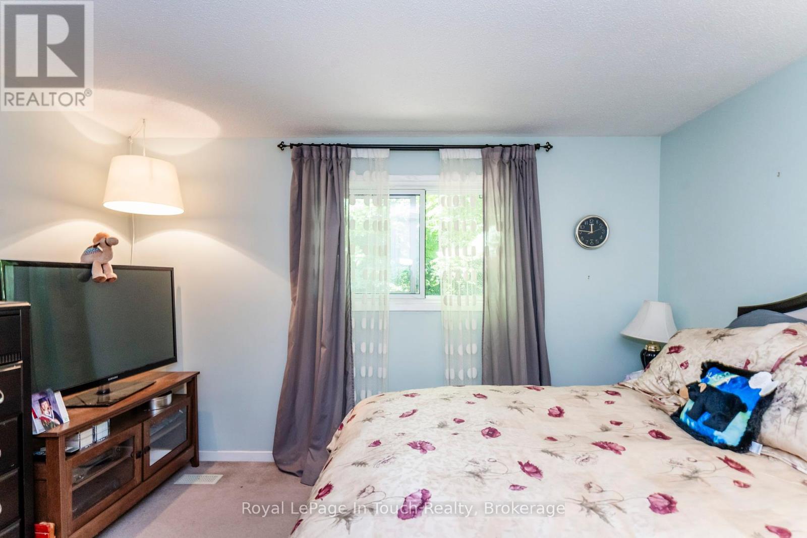 35 Dorcas Avenue, Tiny, Ontario  L0L 2T0 - Photo 14 - S12208490