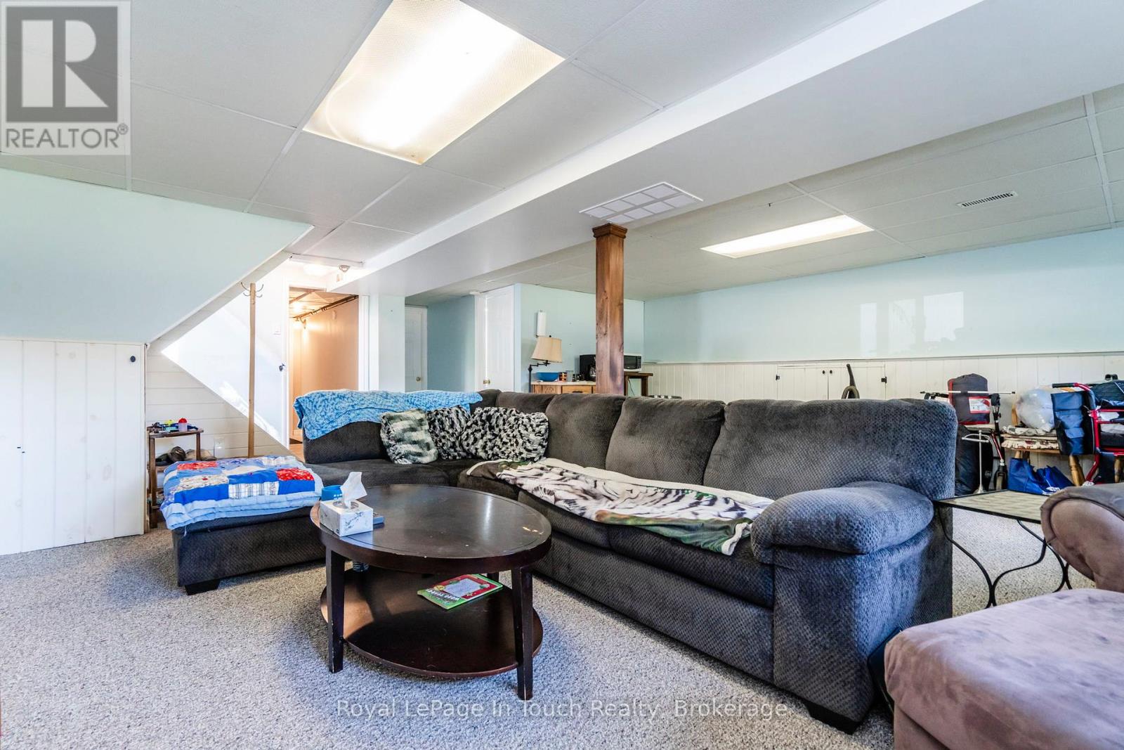 35 Dorcas Avenue, Tiny, Ontario  L0L 2T0 - Photo 17 - S12208490