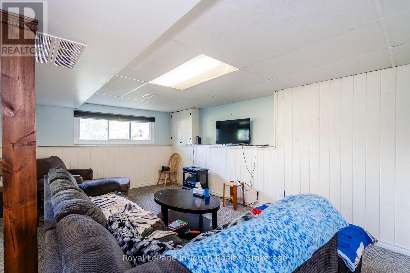 35 Dorcas Avenue, Tiny, Ontario  L0L 2T0 - Photo 18 - S12208490