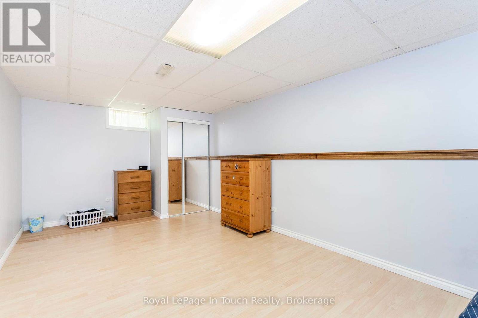 35 Dorcas Avenue, Tiny, Ontario  L0L 2T0 - Photo 19 - S12208490