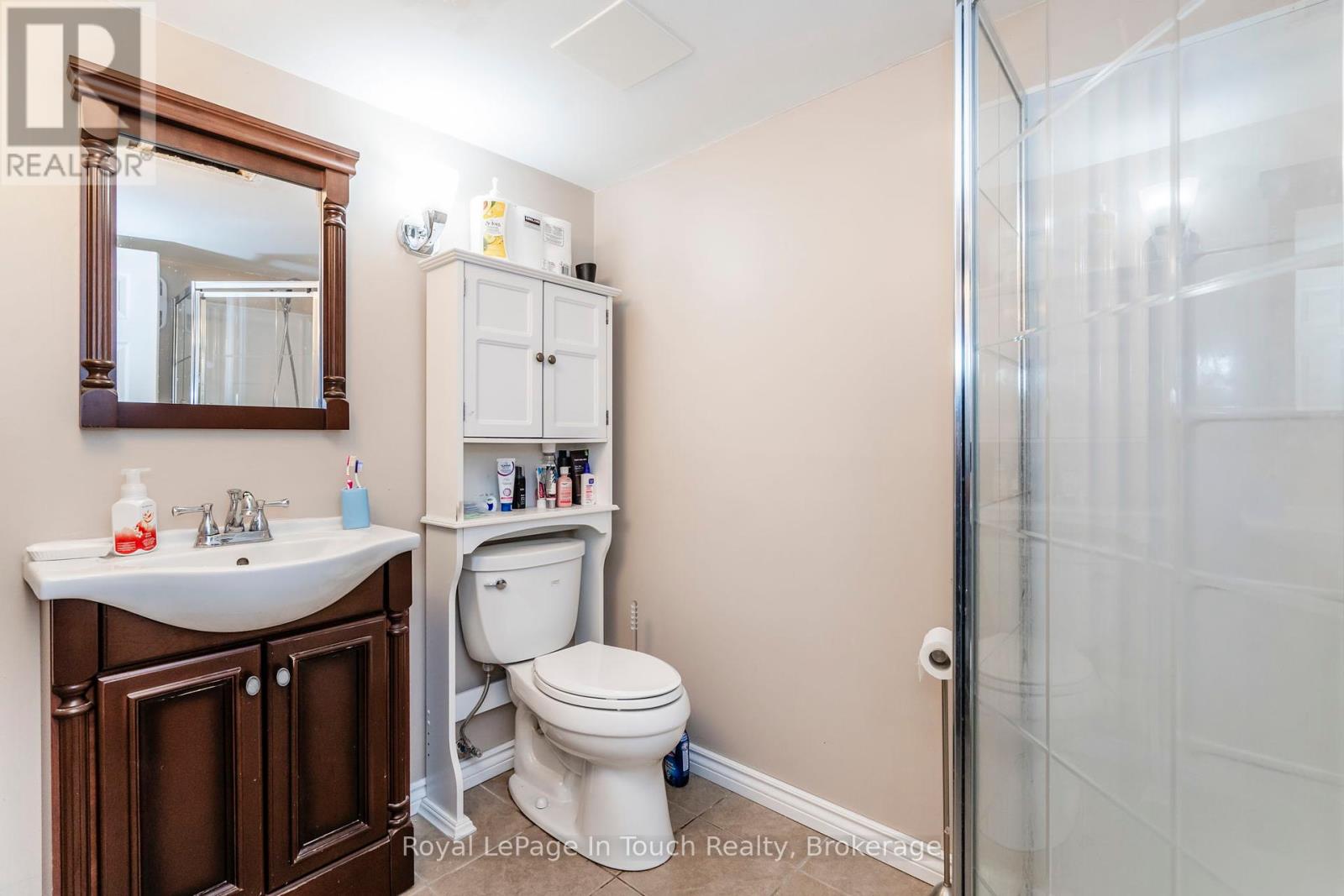 35 Dorcas Avenue, Tiny, Ontario  L0L 2T0 - Photo 20 - S12208490