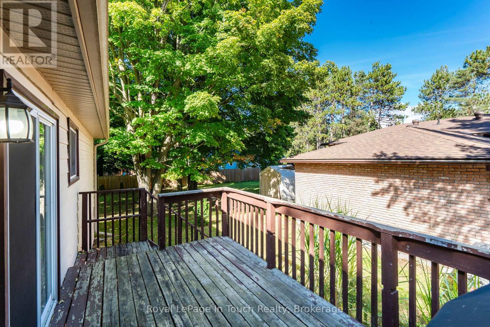 35 Dorcas Avenue, Tiny, Ontario  L0L 2T0 - Photo 25 - S12208490