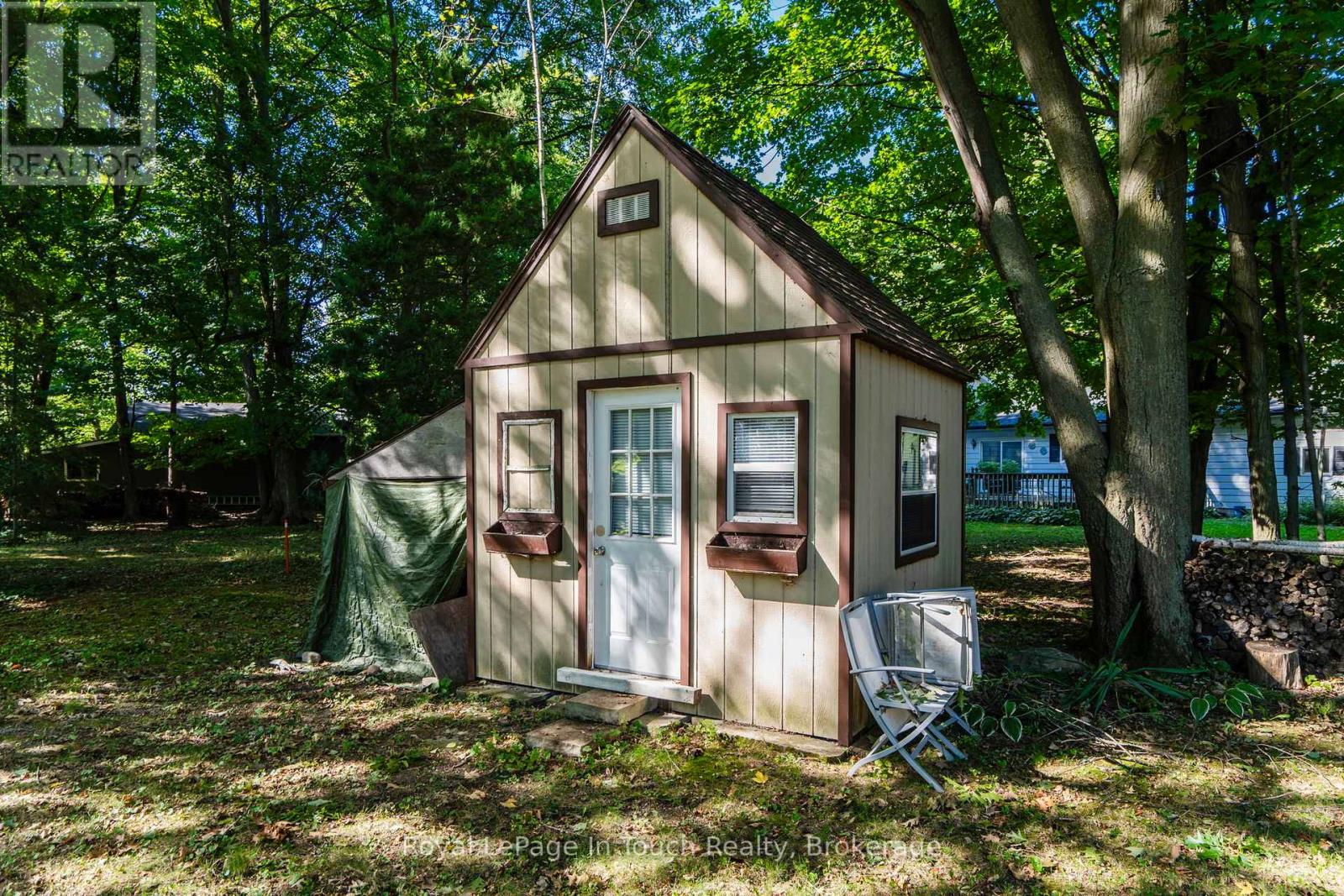 35 Dorcas Avenue, Tiny, Ontario  L0L 2T0 - Photo 27 - S12208490