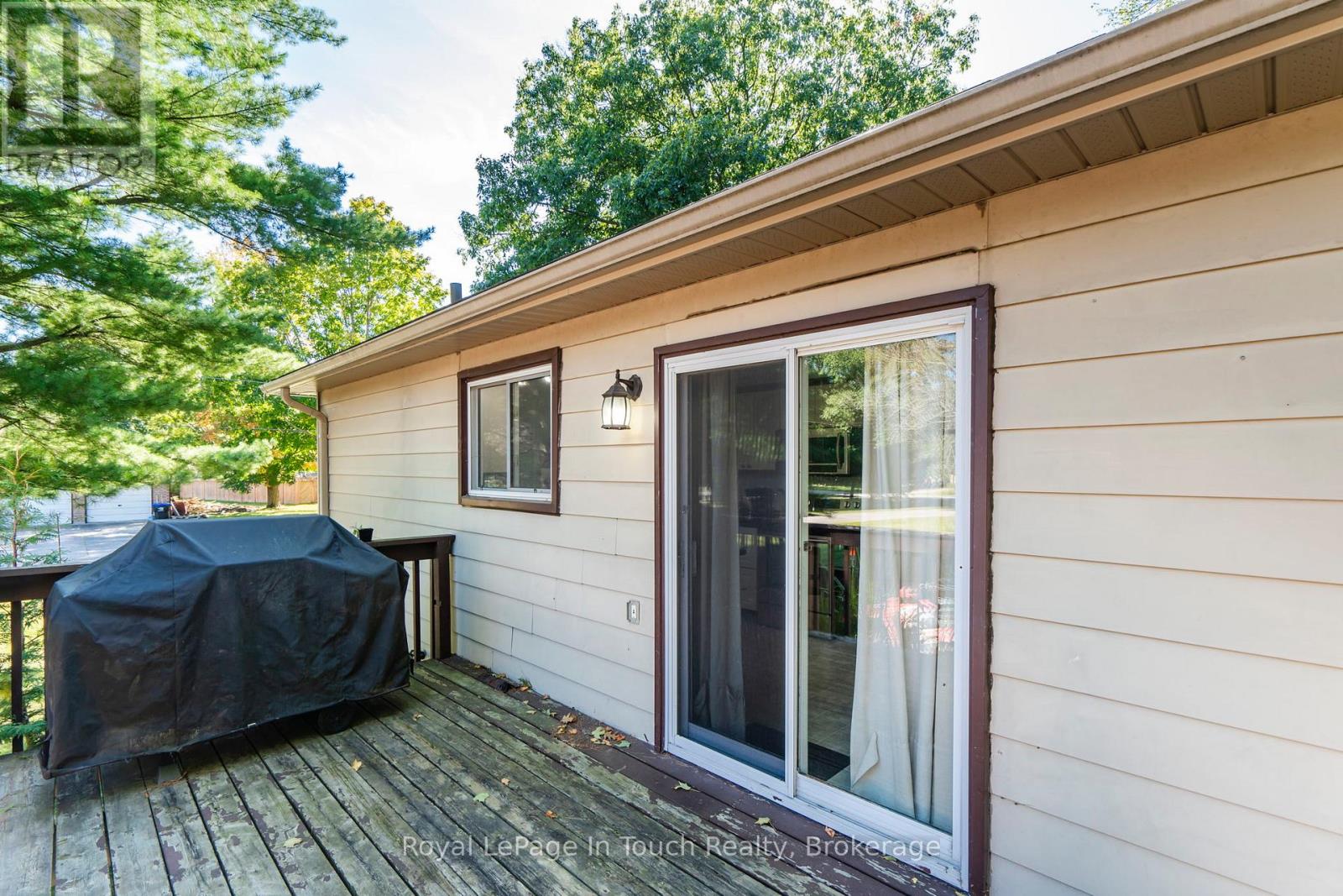 35 Dorcas Avenue, Tiny, Ontario  L0L 2T0 - Photo 28 - S12208490