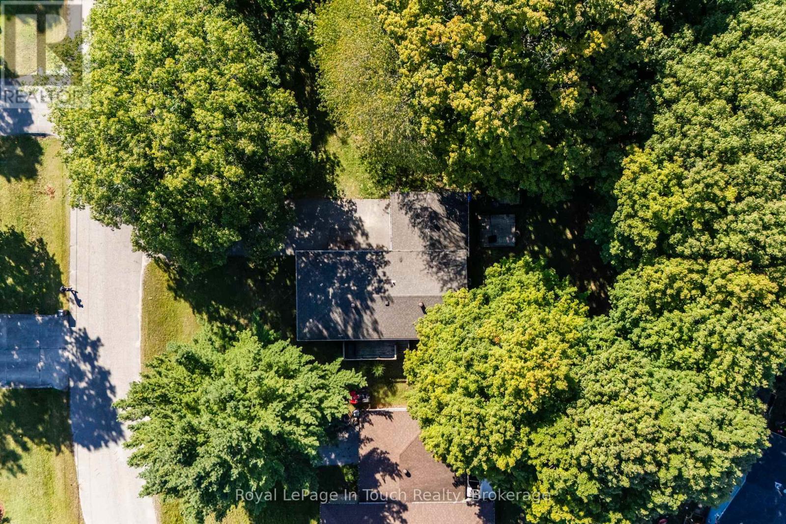 35 Dorcas Avenue, Tiny, Ontario  L0L 2T0 - Photo 29 - S12208490