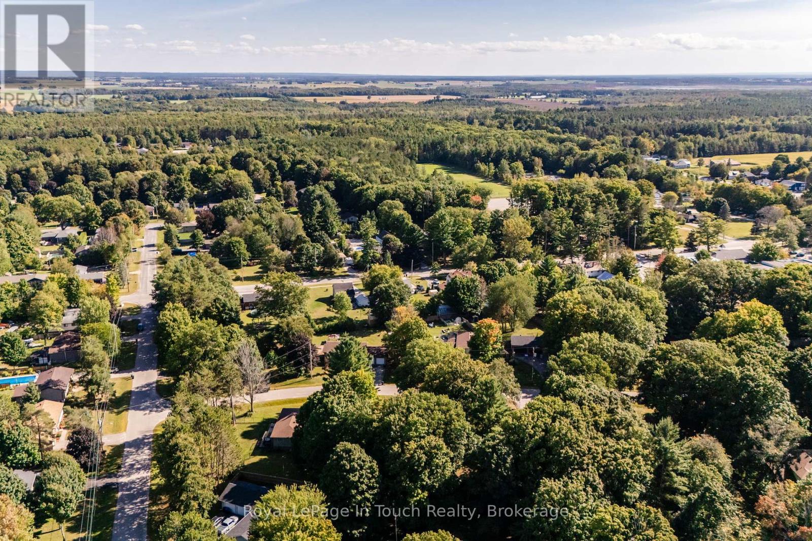 35 Dorcas Avenue, Tiny, Ontario  L0L 2T0 - Photo 30 - S12208490